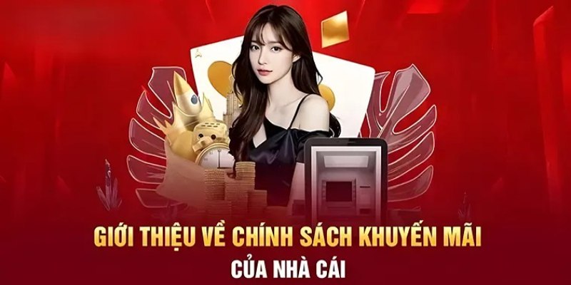 Khuyến mãi 7ball